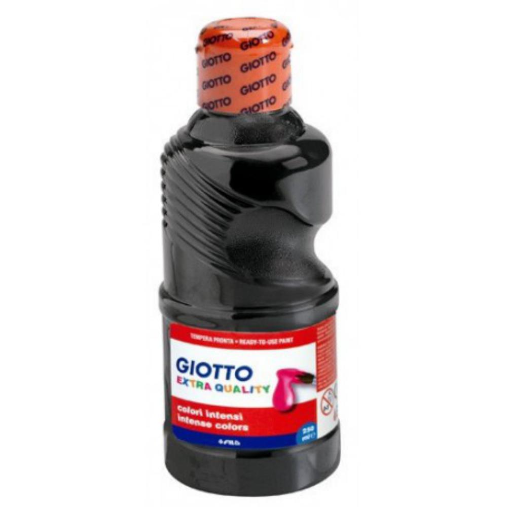 CELOFAN BOBINA 1X50M JUNIOR