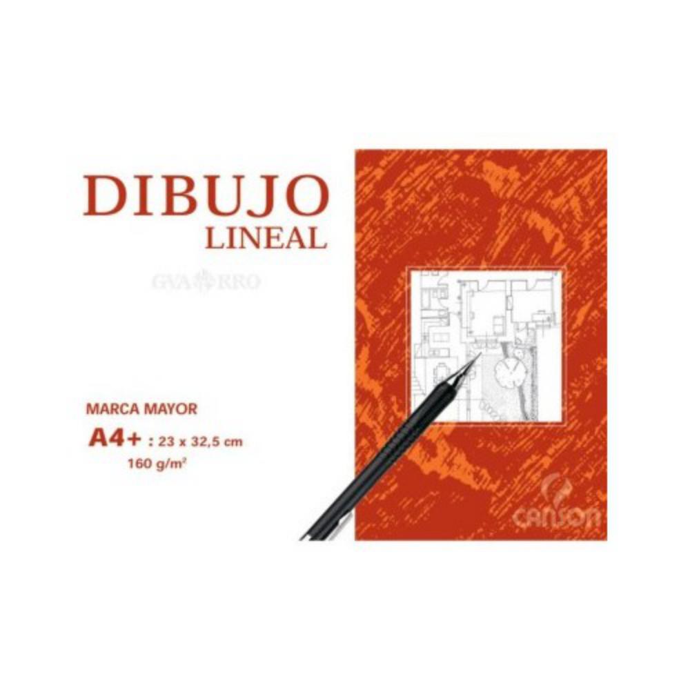 CELOFAN DECOR 1X50M 04-CICLA