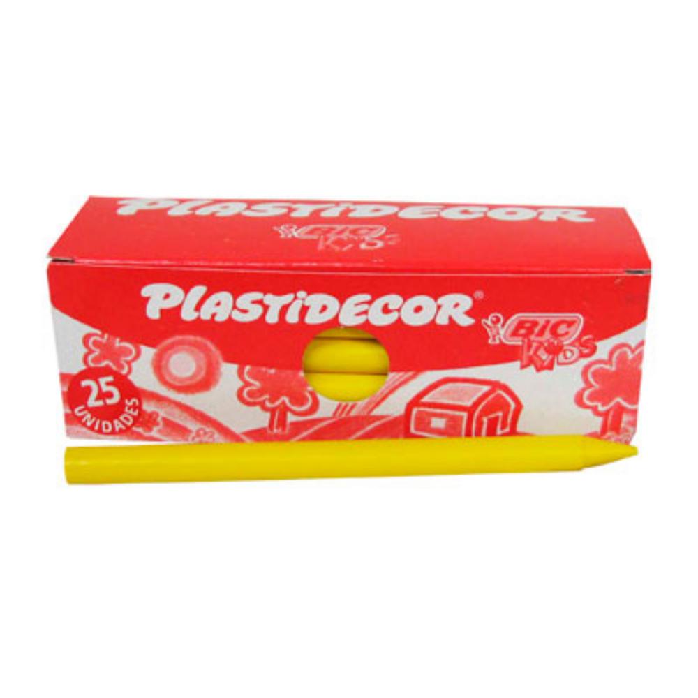 CELOFAN EN BOLSA 70X100 AMARIL