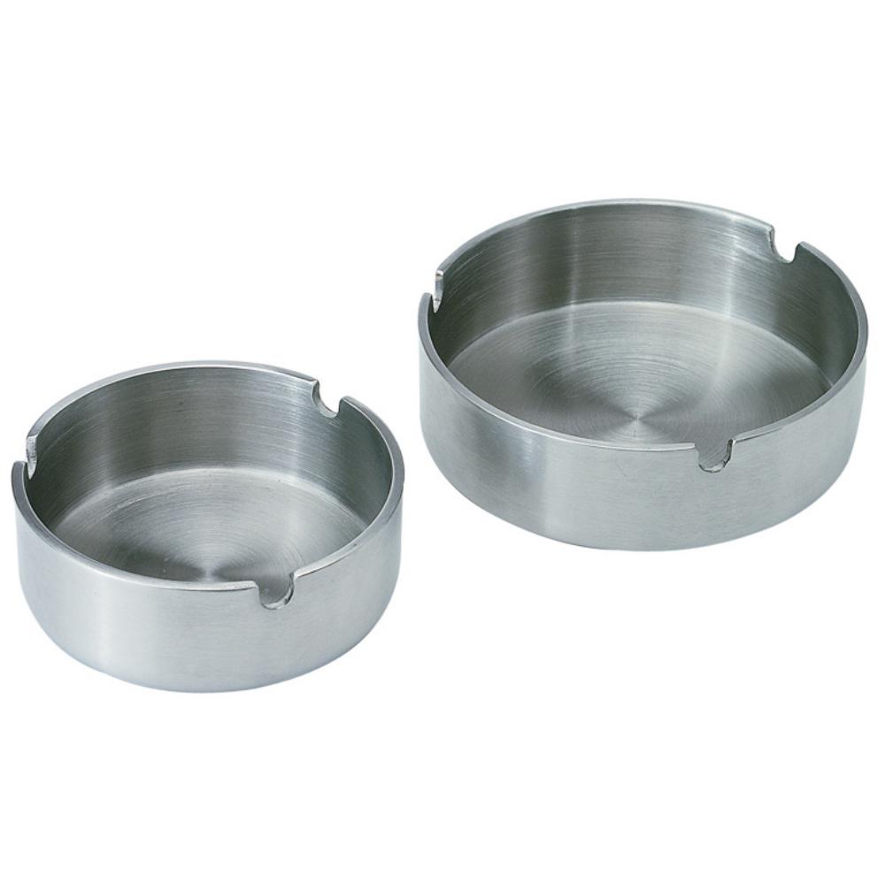 CENICERO SWING KL0383S