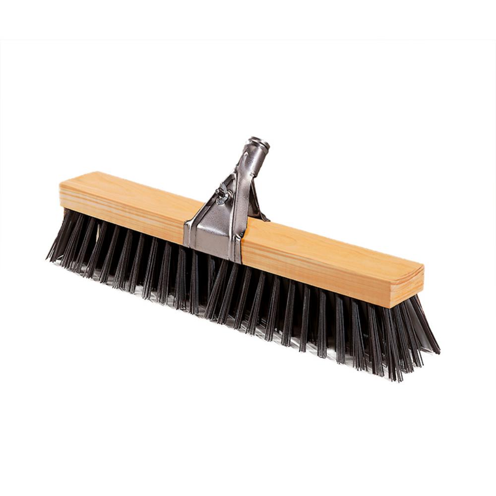 CEPILLO BARRER MADERA PUA GRUE