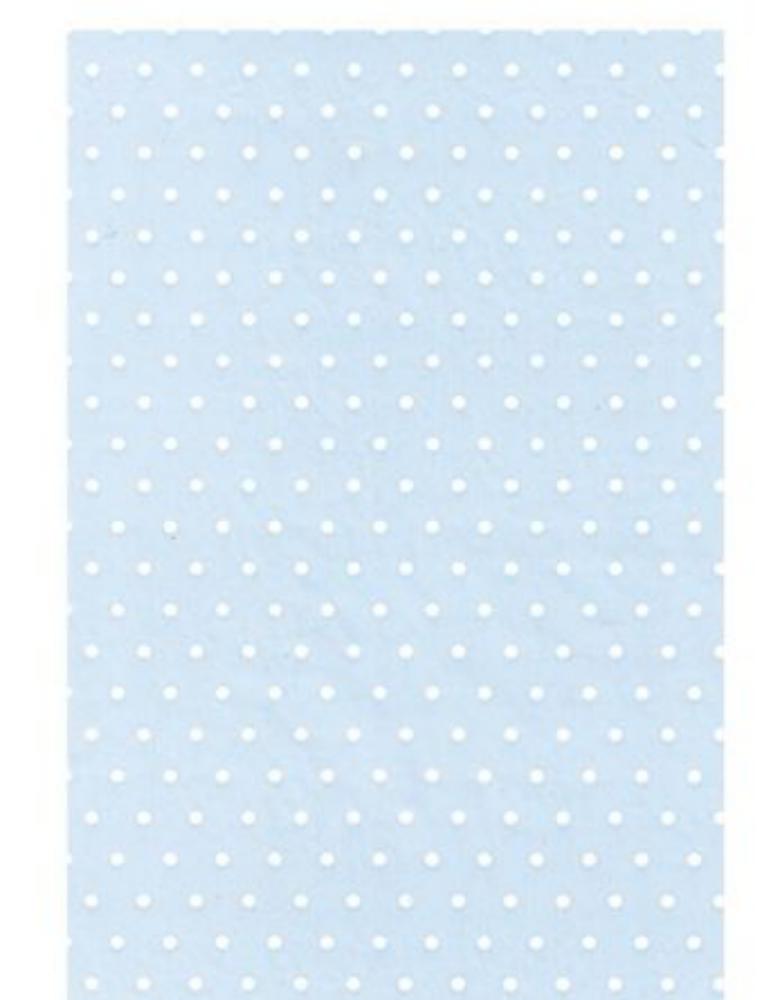 CERAS JOVICOLOR 925 SUEL.MA.CL