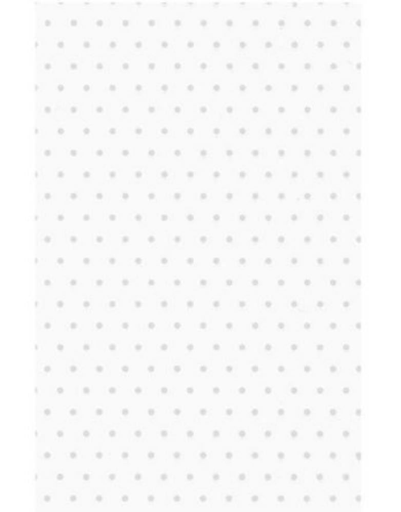 CERAS JOVICOLOR 925 SUEL.NEG.