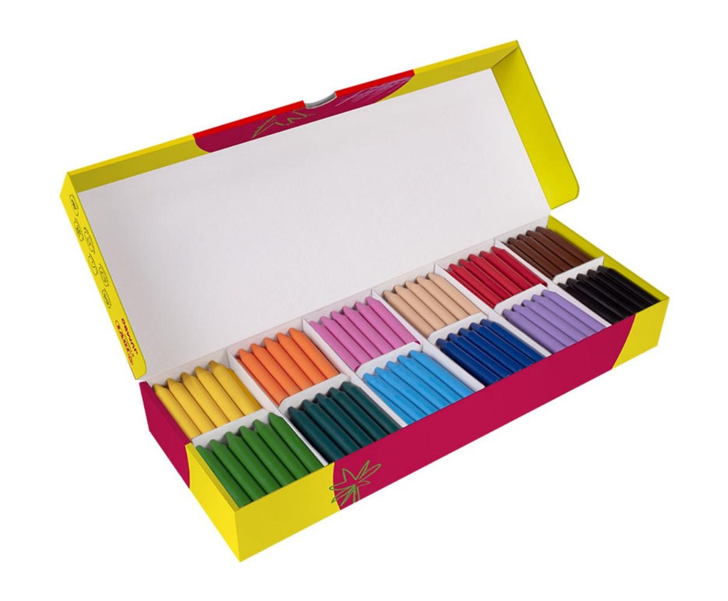 CERAS JOVICOLOR PACK 300