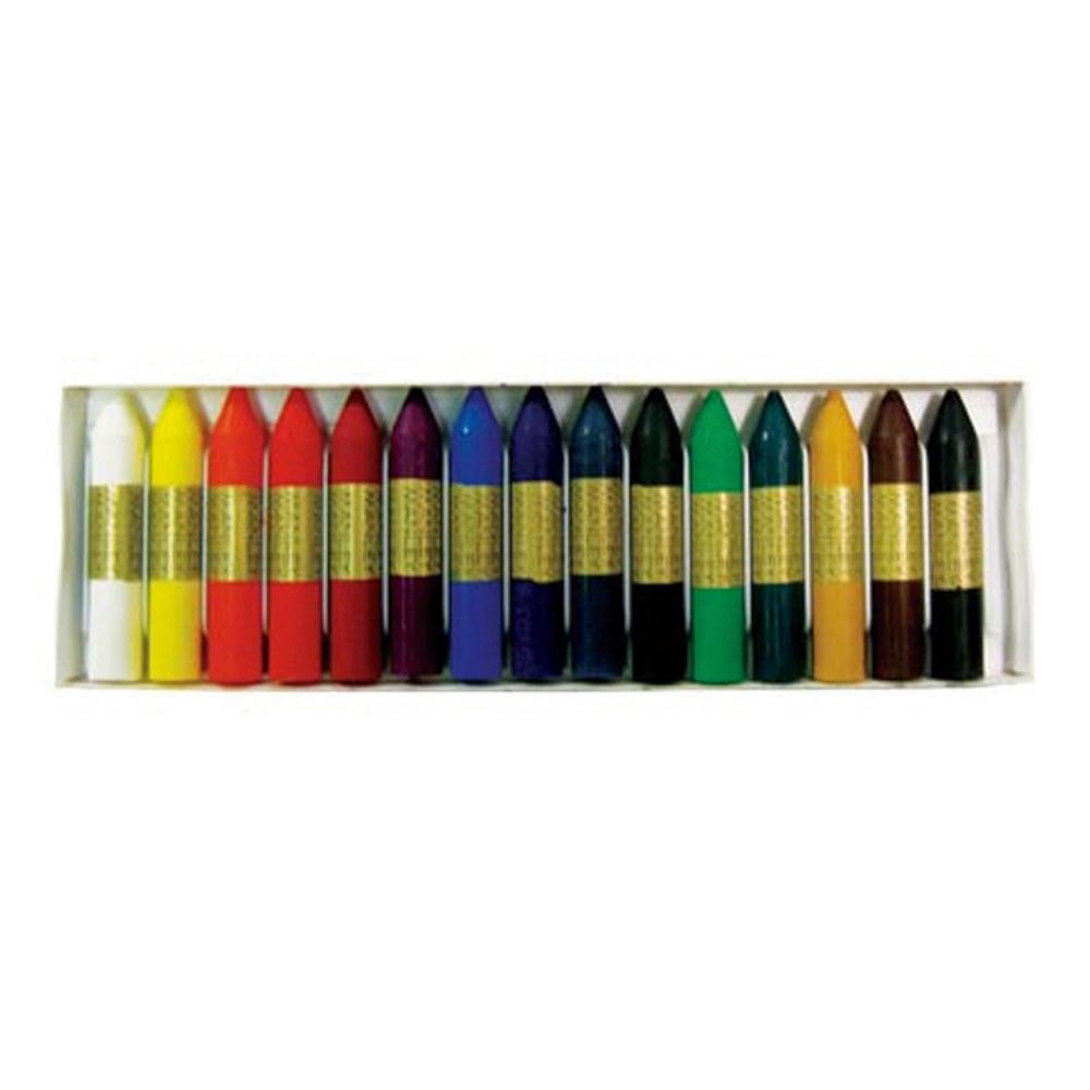 CERAS MANLEY 15 REF.115