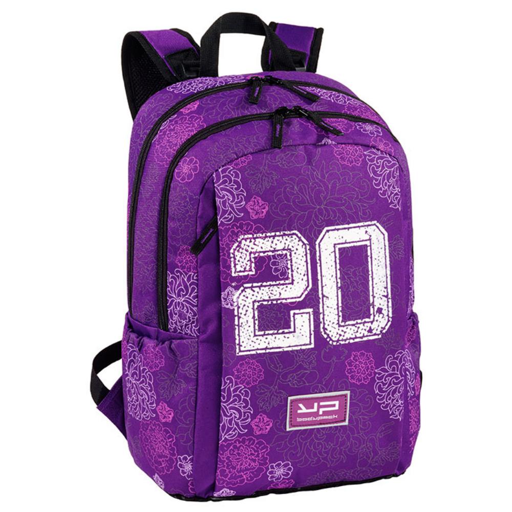 CERAS MAPED ACUARELABLE 10 COL