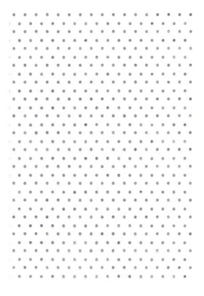 CERAS SUELTAS AZUL OSCURO