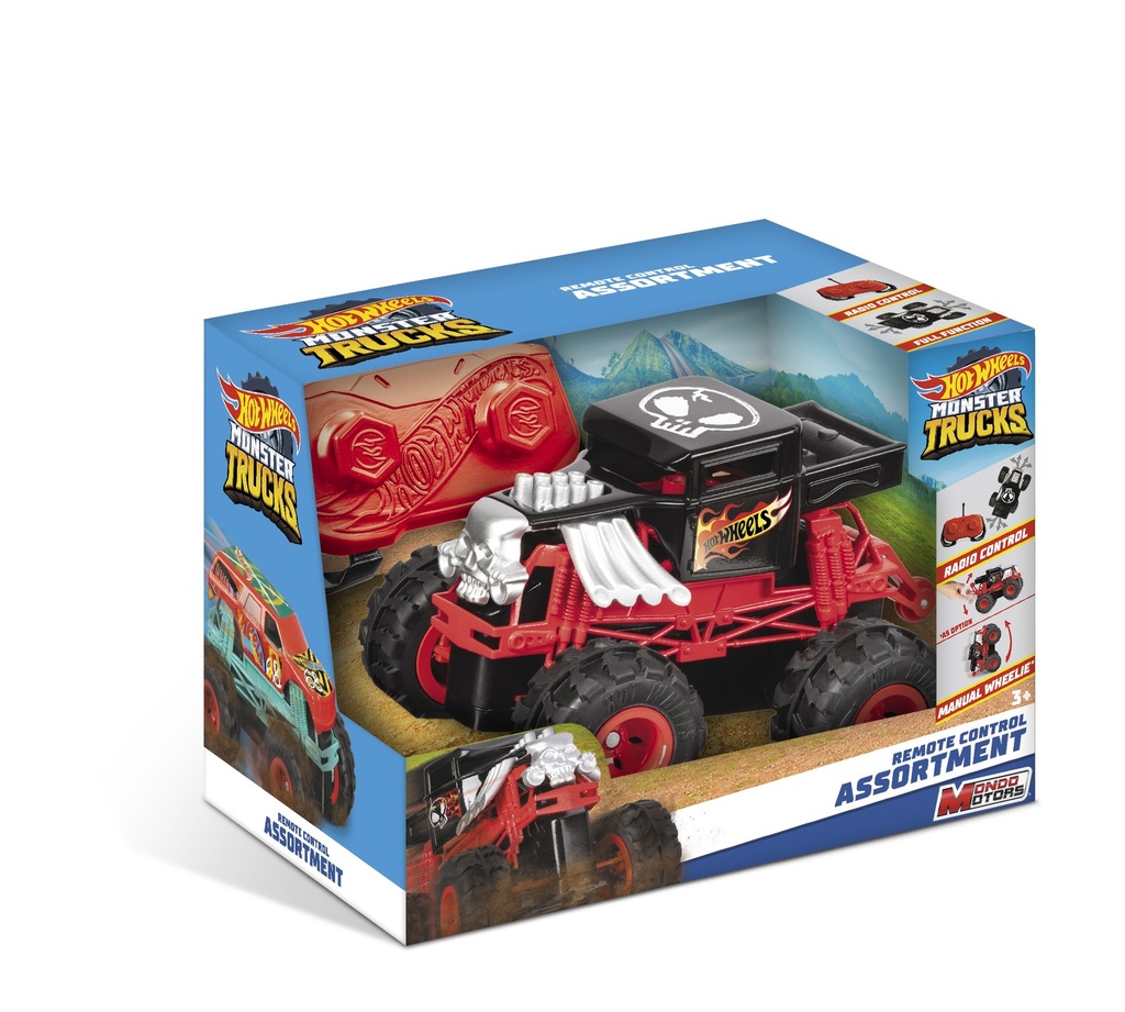 CESTA CON FRUTAS VERDE 27 PCS