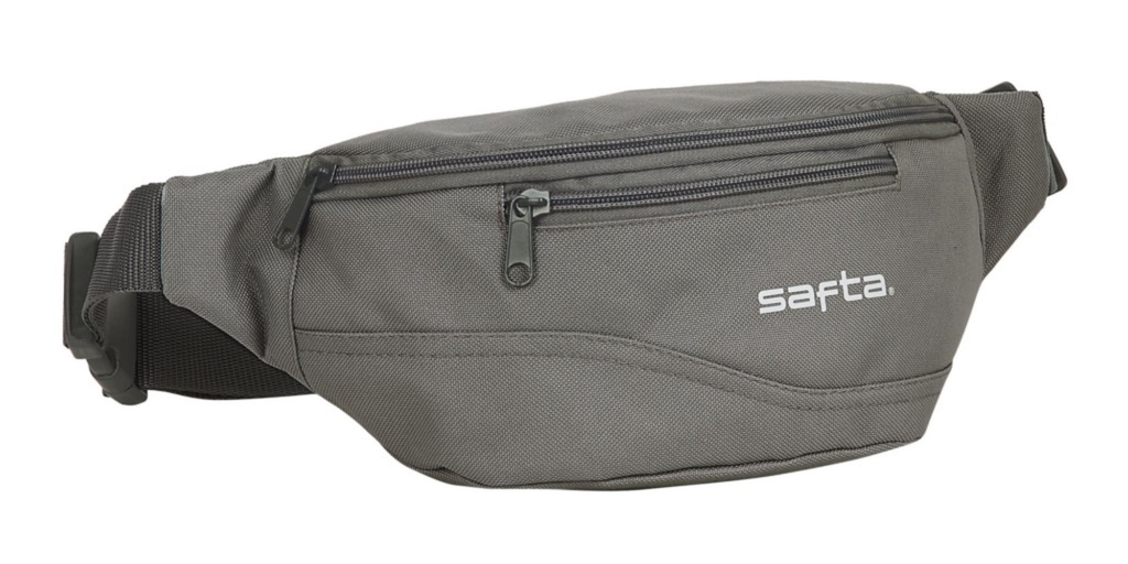 CHRISTMAS CLASICOS NAV.46881