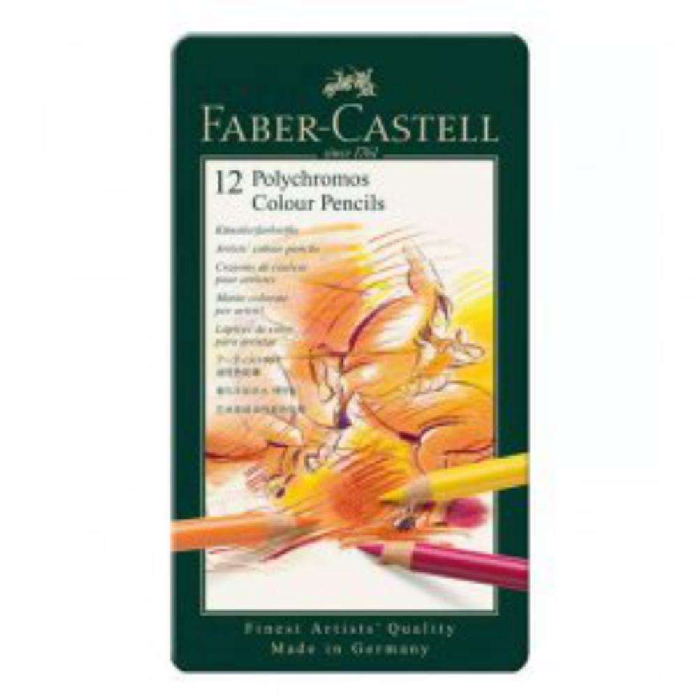 CINTA ADH 15x10 SCOTCH EXPRESS