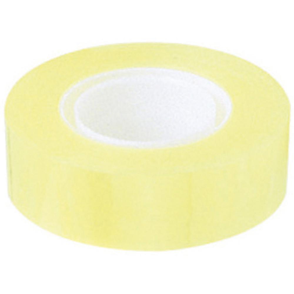 CINTA ADHESIVA 33X19 CAJA VERD