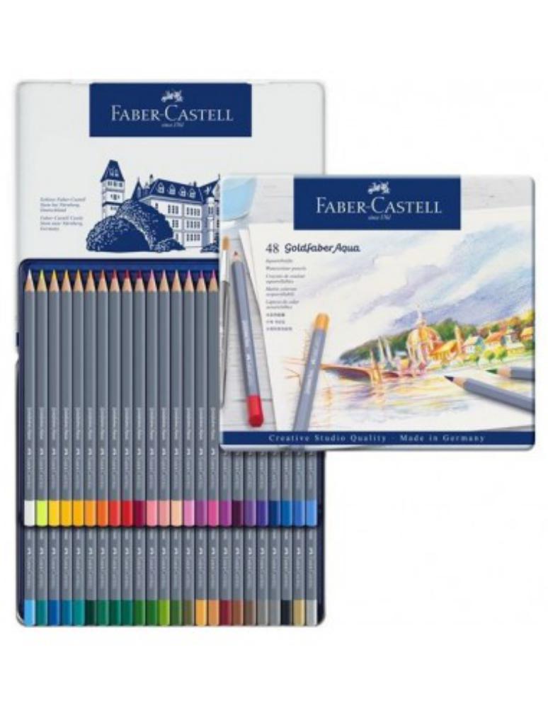 CINTA ADHES.SUPERTR SCOTCH MAN