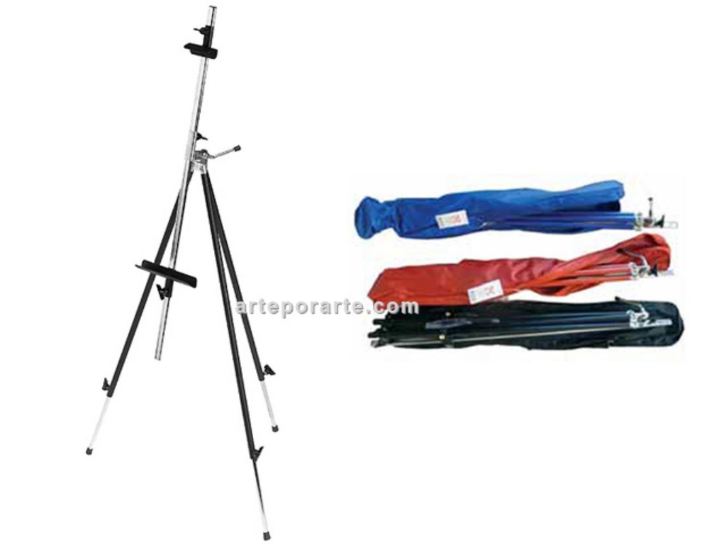 CINTA CARROCERO 48MM