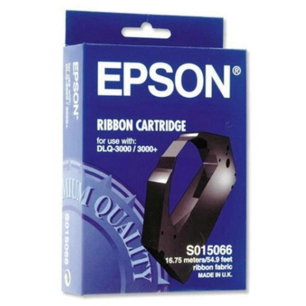 CINTA EPSON FX2170/2180/LQ2170