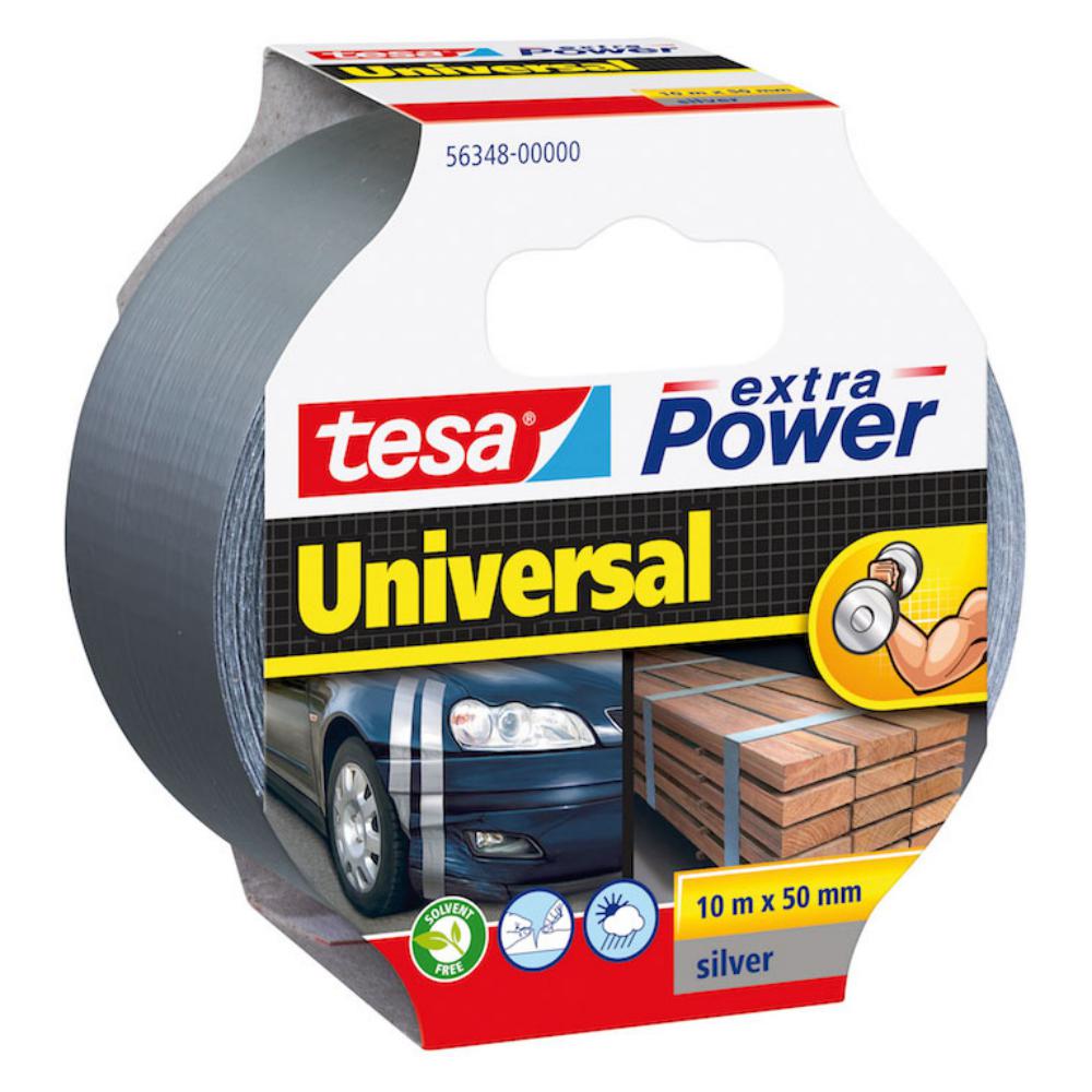 CINTA PACK TESA EXTRAPOWER UNI