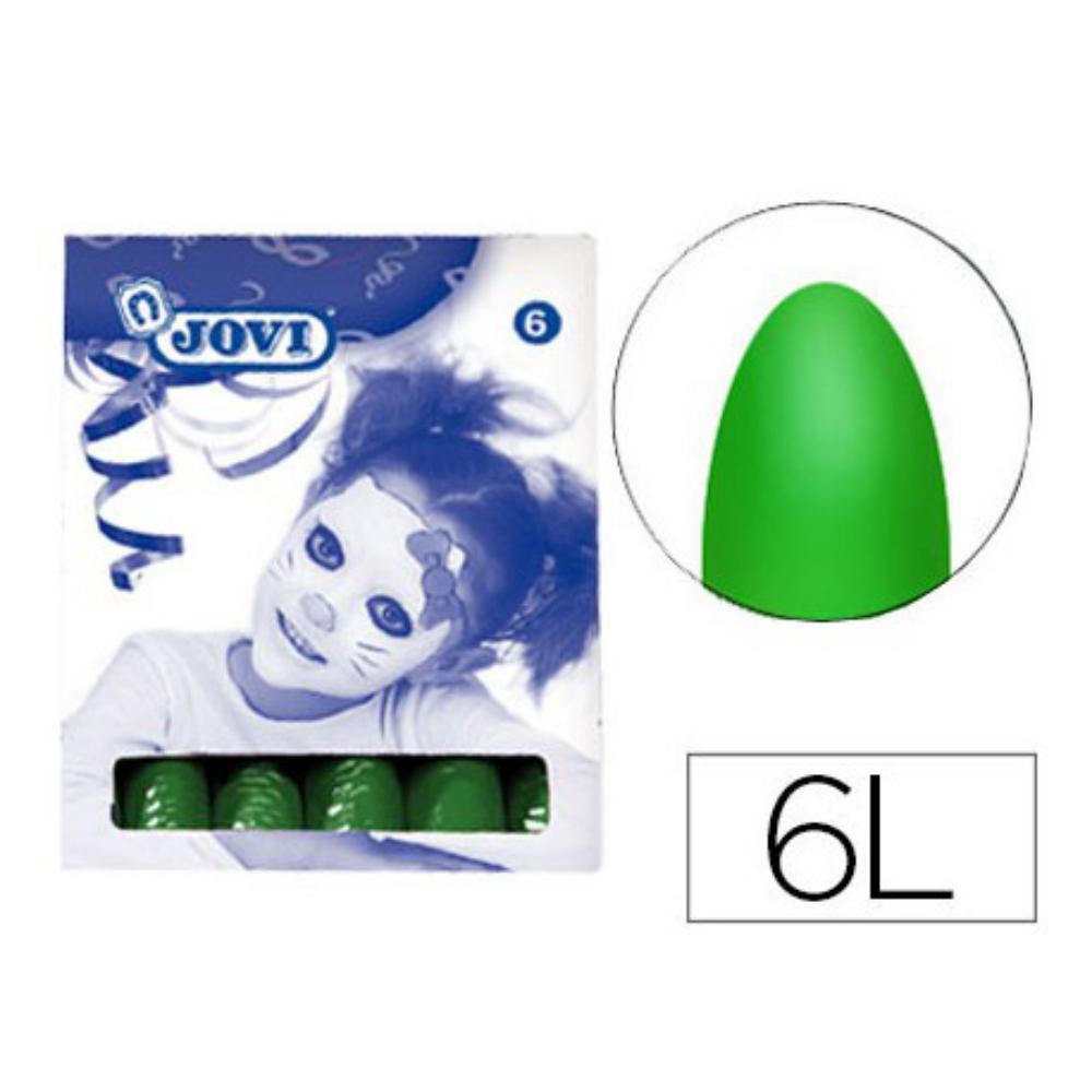 CINTA PINTAR ESPE.CURVAS 24X25