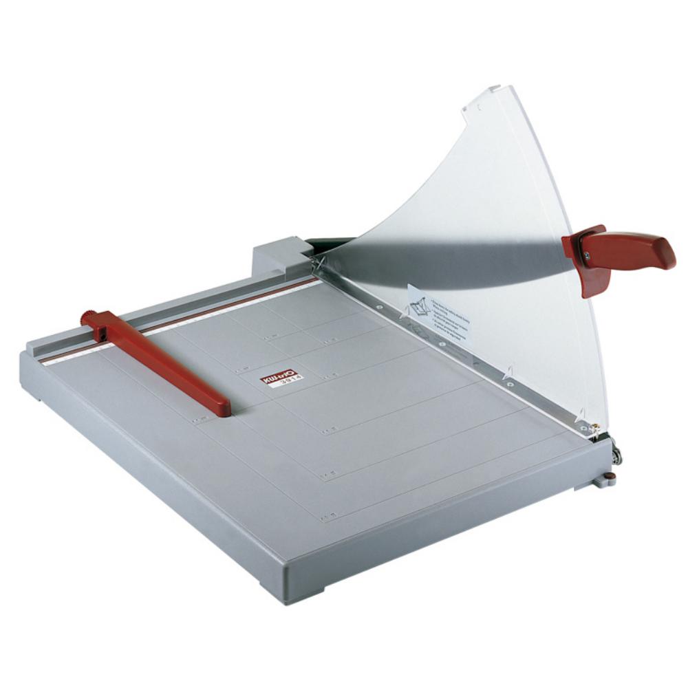 CIZALLA "3914" A3 10H BASE PLASTICA
