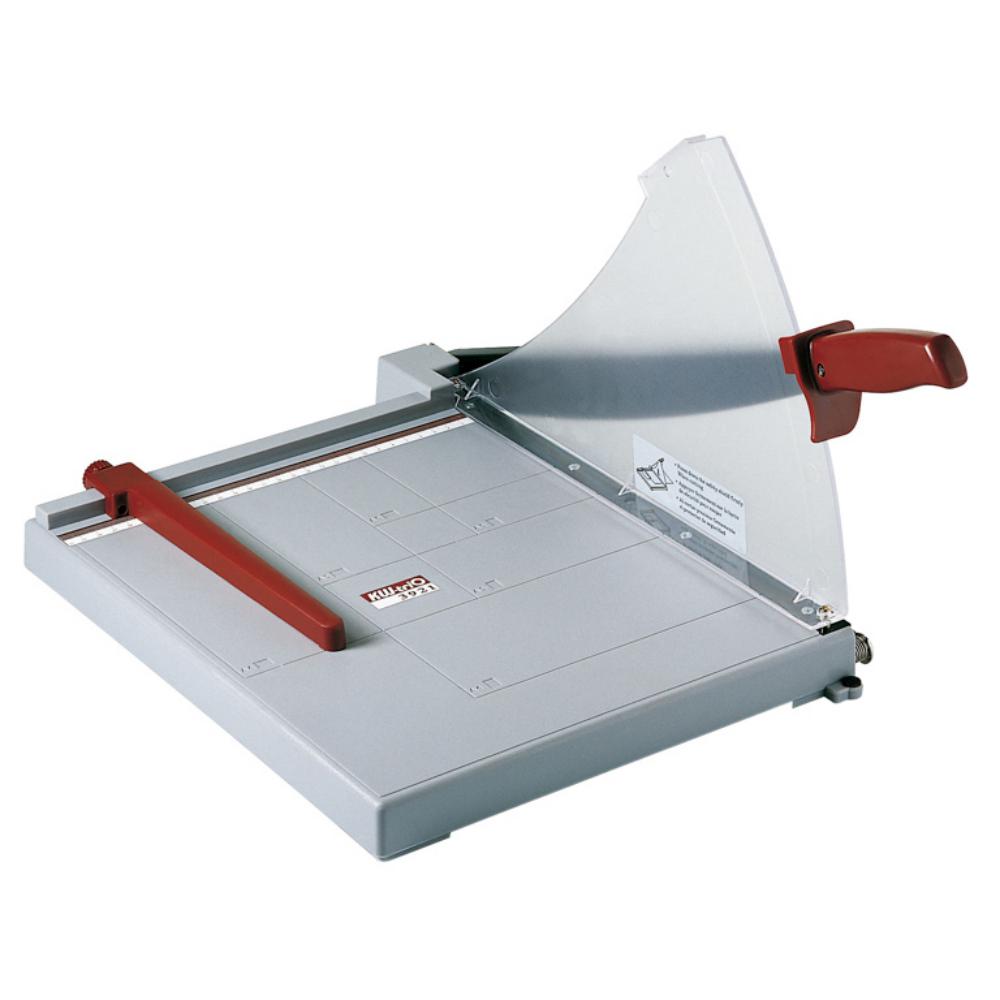 CIZALLA "3921" A4 10H BASE PLA