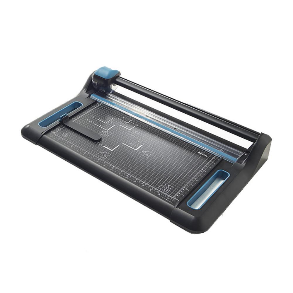 CIZALLA AVERY A3 460MM 30H