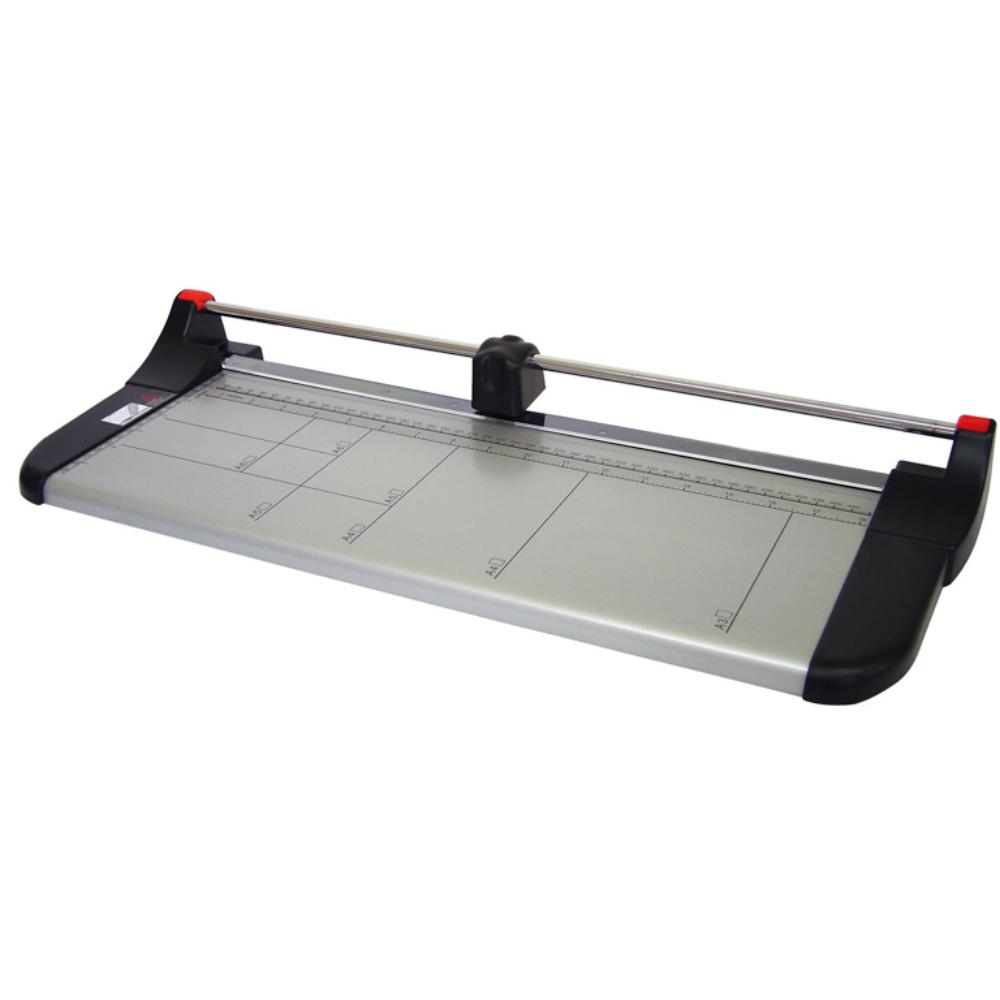 CIZALLA RODILLO 3216 A3 7H