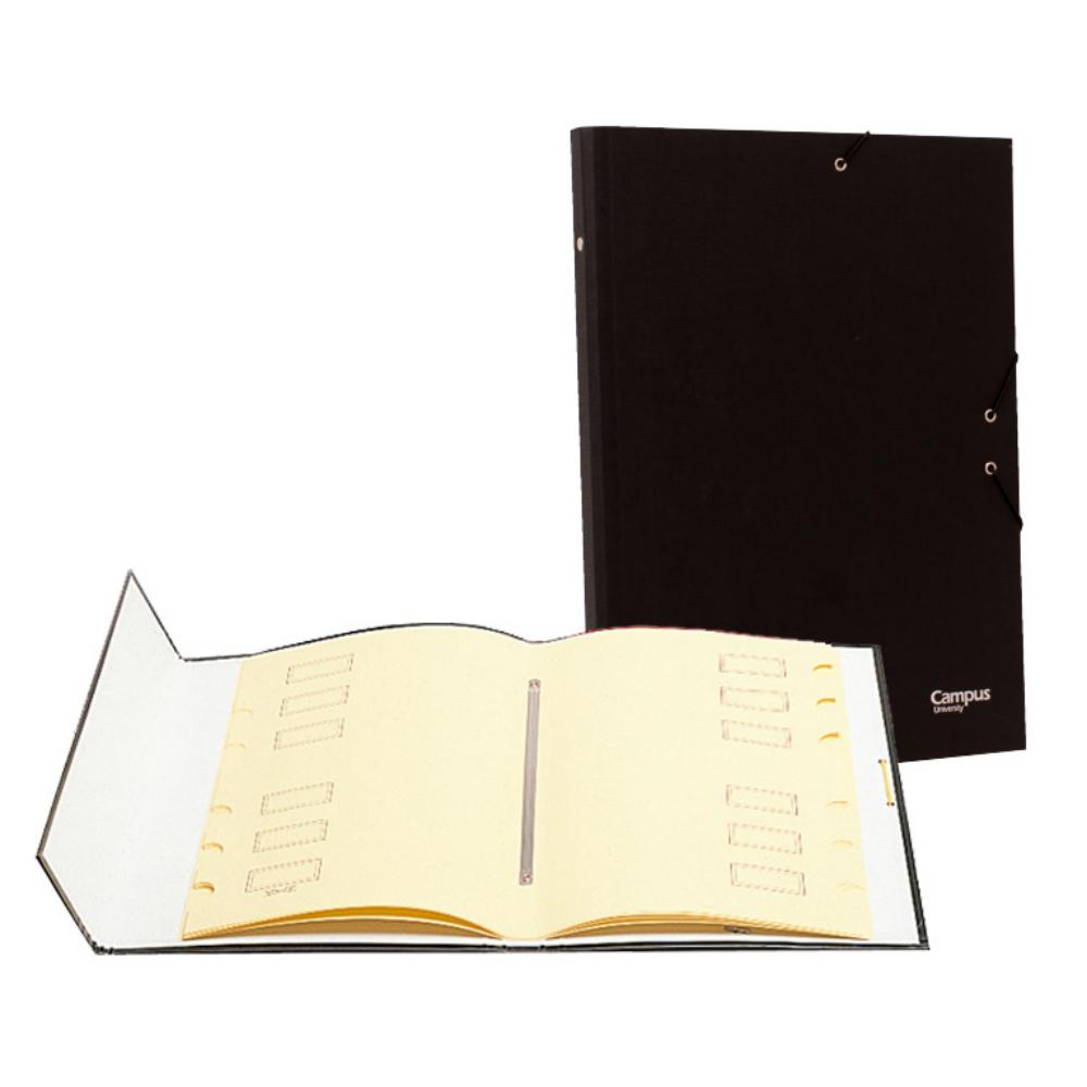 CLASIFICADOR F.12 SEP.MAKRO