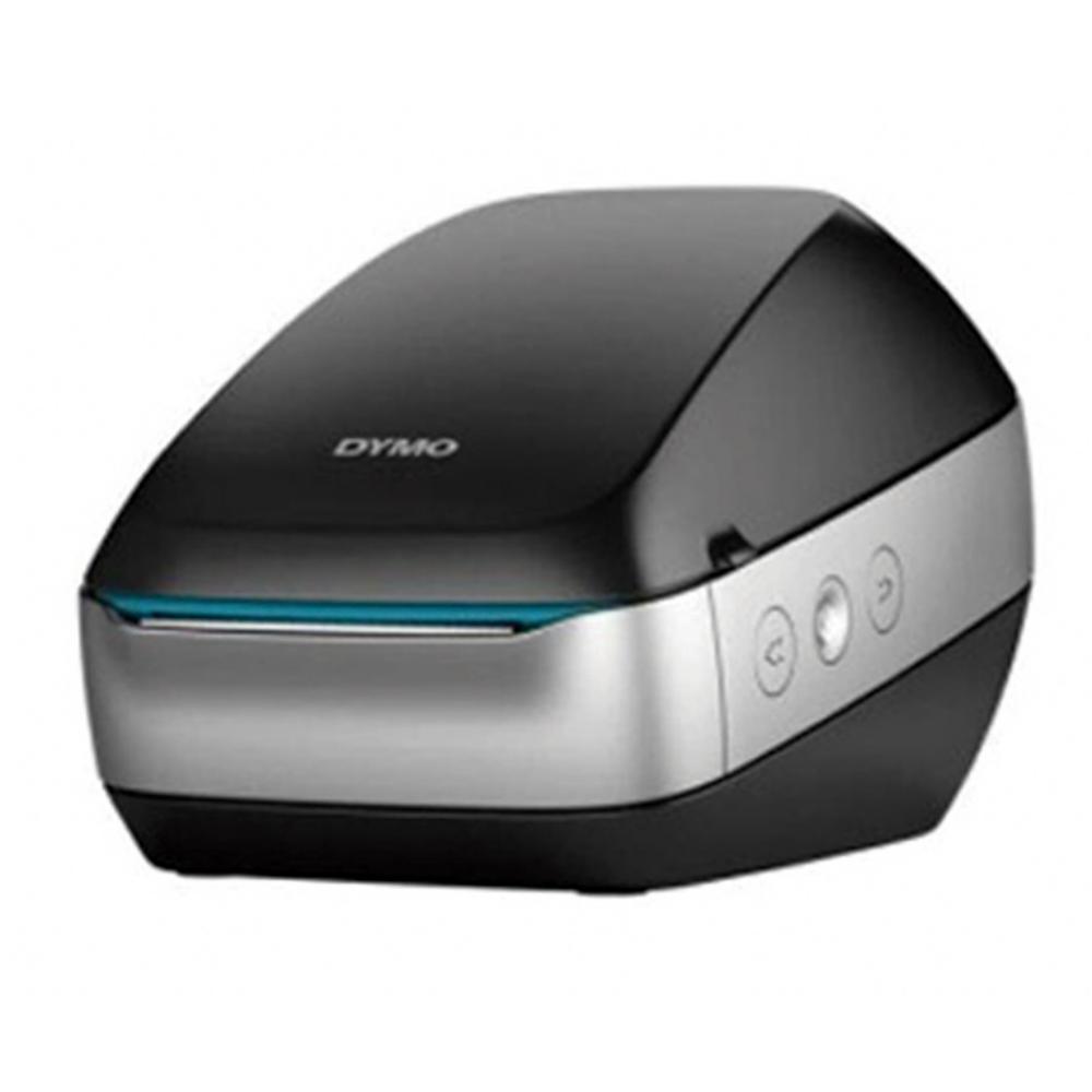 CLASIFIC.FUELLE 1/4 1-31