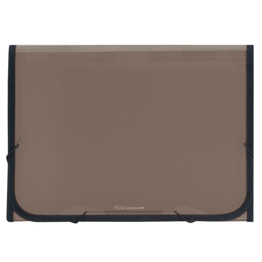 CLASIF.PP.12DEP.GOMA.TRANS.HUM