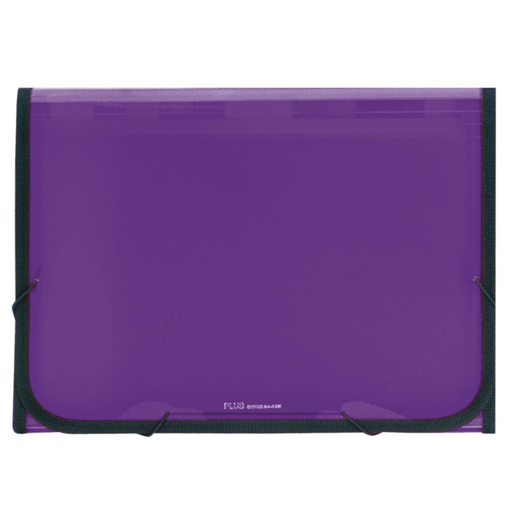 CLASIF.PP.12DEP.GOMA.TRANS.VIO