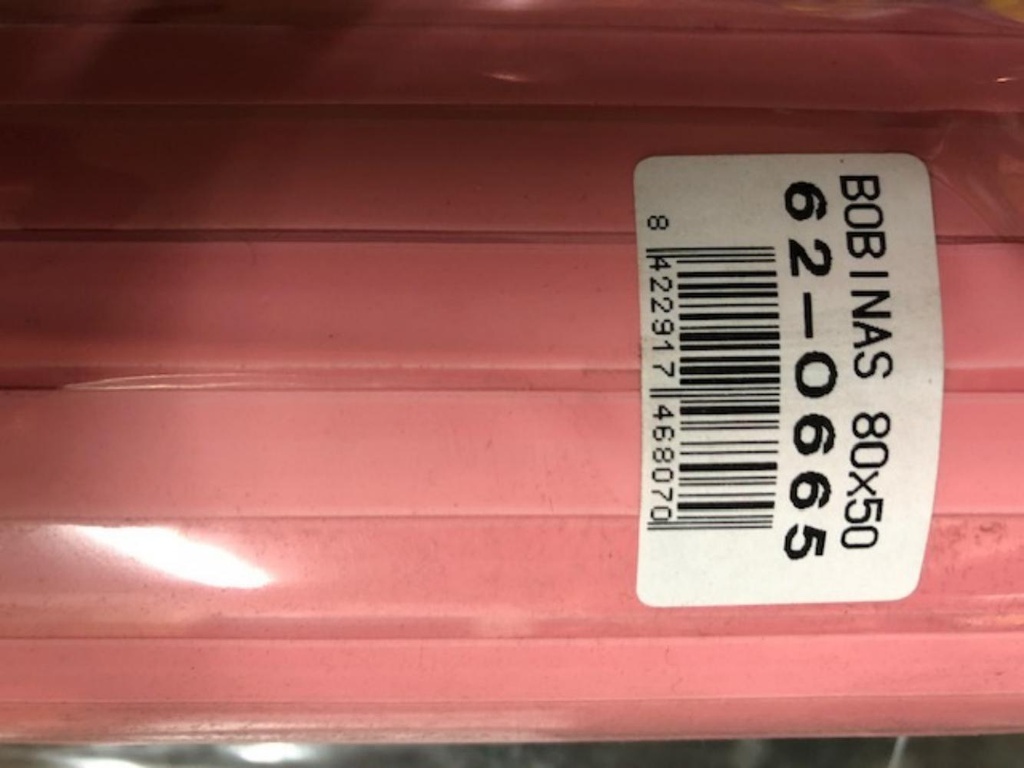 COCA ESTRELLA 15mm BR022929