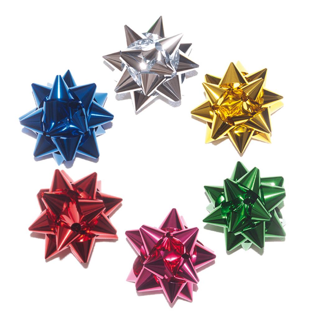 COCAS MAKRO PEQUEÑAS