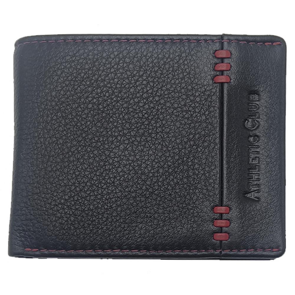 COCAS MATE 19mm. 1300