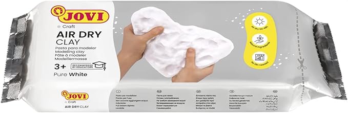 COLA BLANCA RAPIDA INSTANT 30