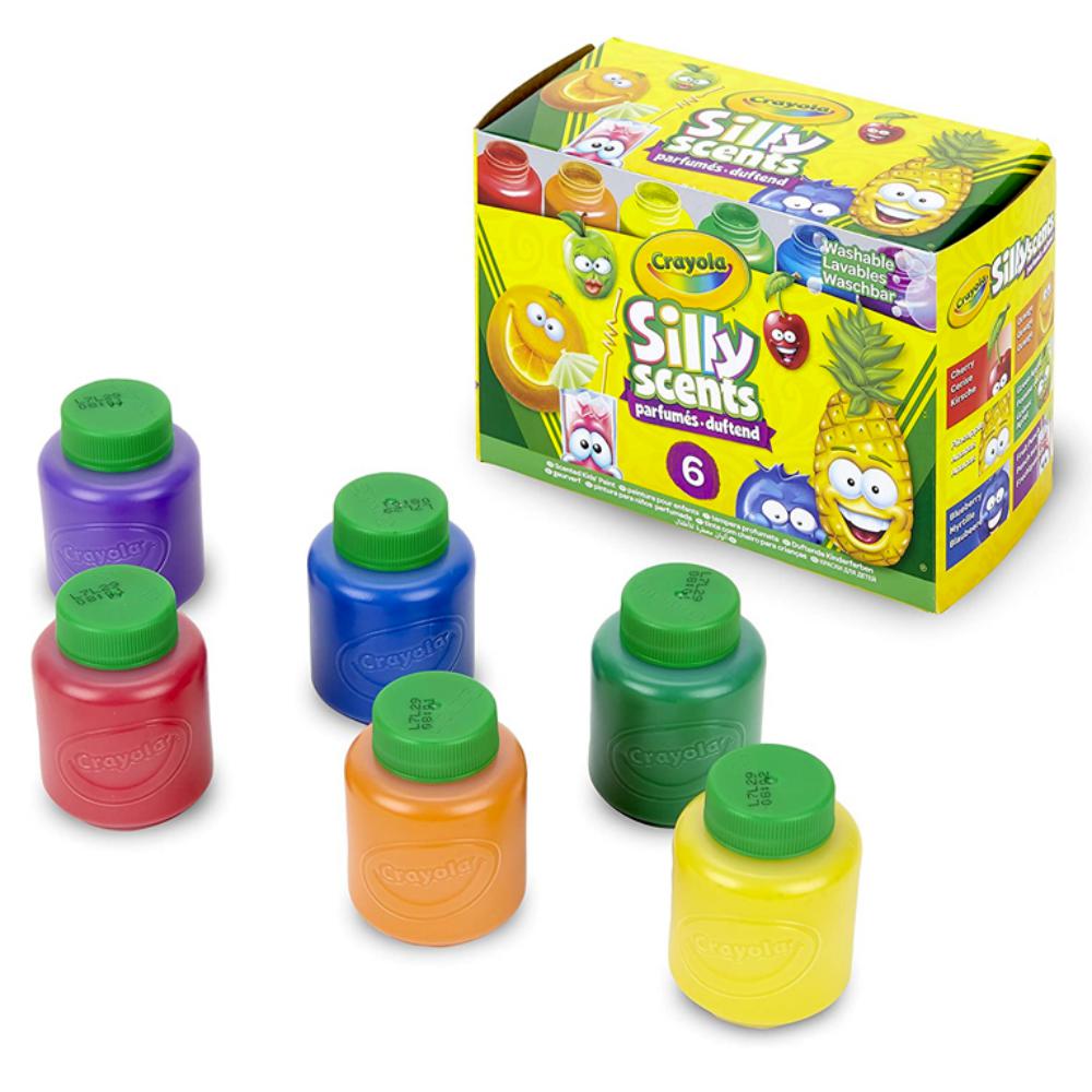 COLOREA TU PELUCHE GATITO