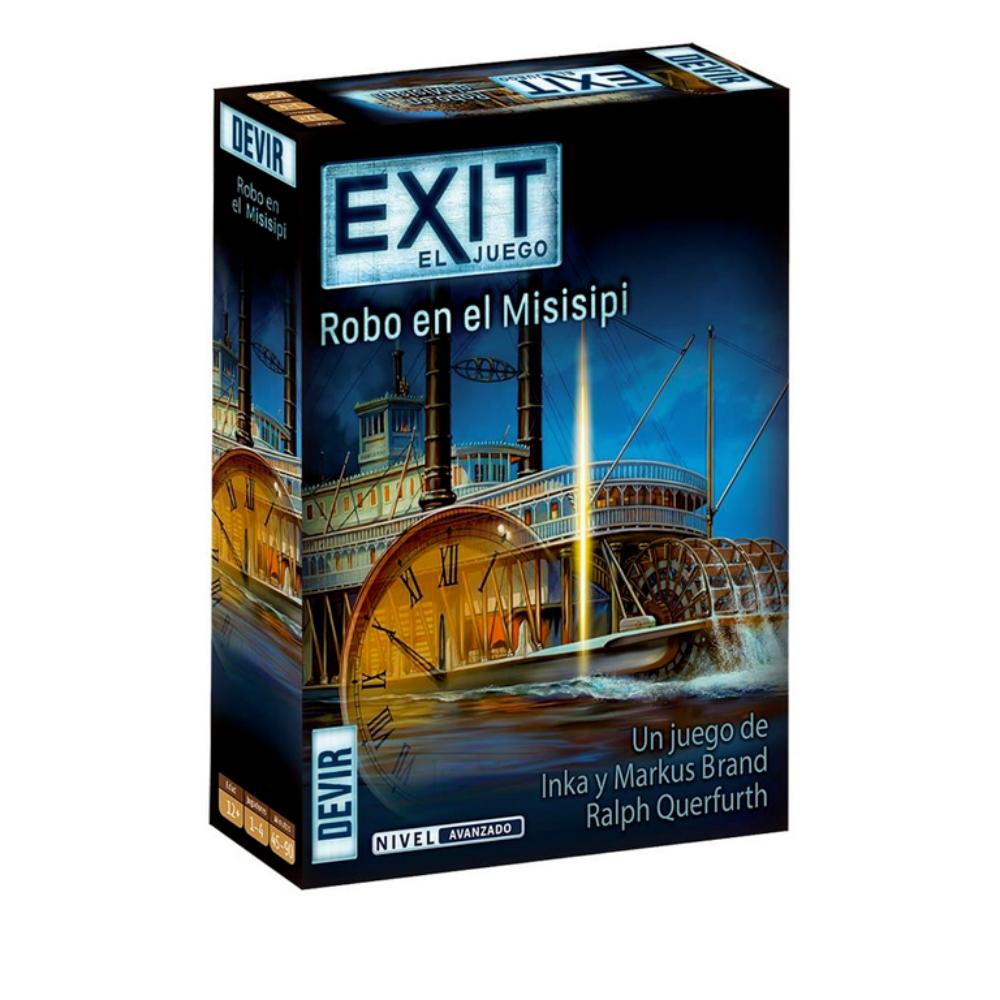 COLOREA TU PELUCHE UNICORNIO