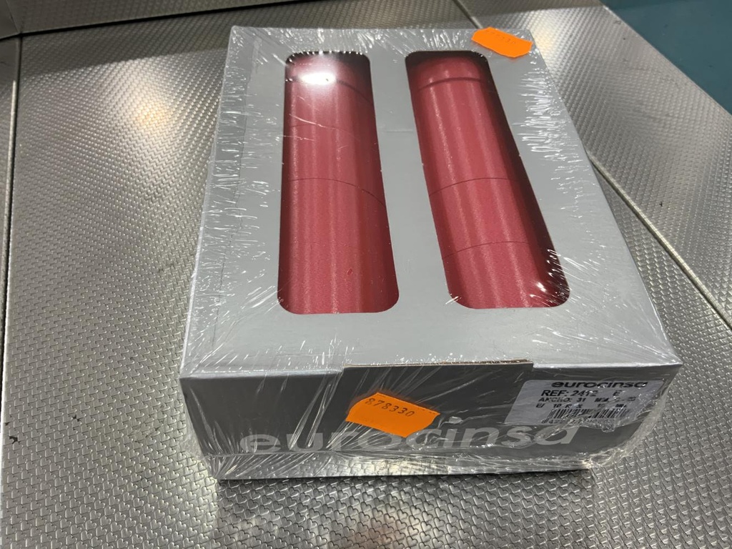 COL.SIRENA DIARIO&BOLIGR. 4816