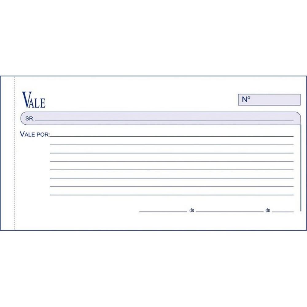 COMANDAS QUIMIC.TRIP.