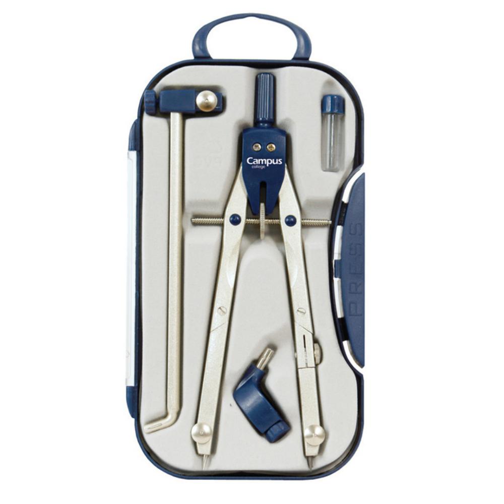 COMPAS BK-304 MICROMETRICO