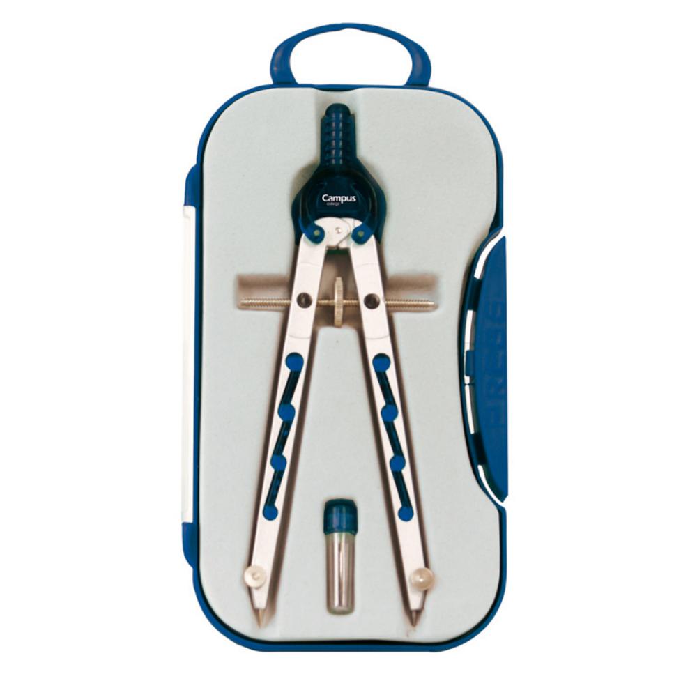 COMPAS BK-308 AZUL