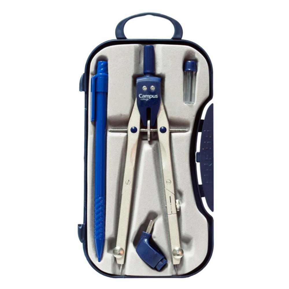 COMPAS BK-320 MICROMETRICO