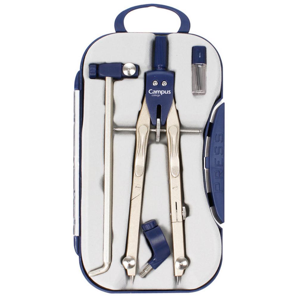 COMPAS BK-404 MICROMETRICO