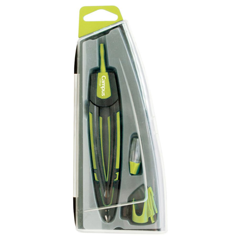 COMPAS BK-500 COLLEGE VERDE