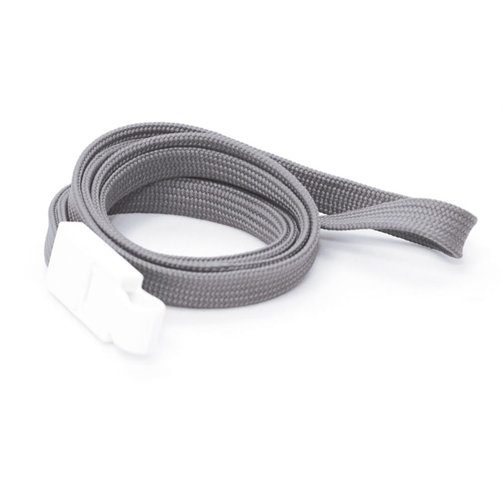 CORDON PORTACARNET PINZA PLASTCIO