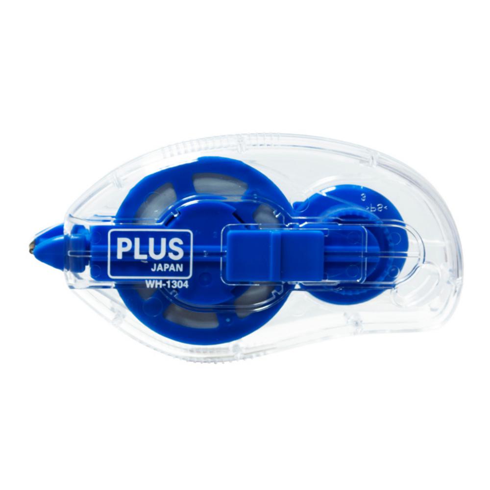 CORRECTOR CINTA DS 4,2X20 BLIS