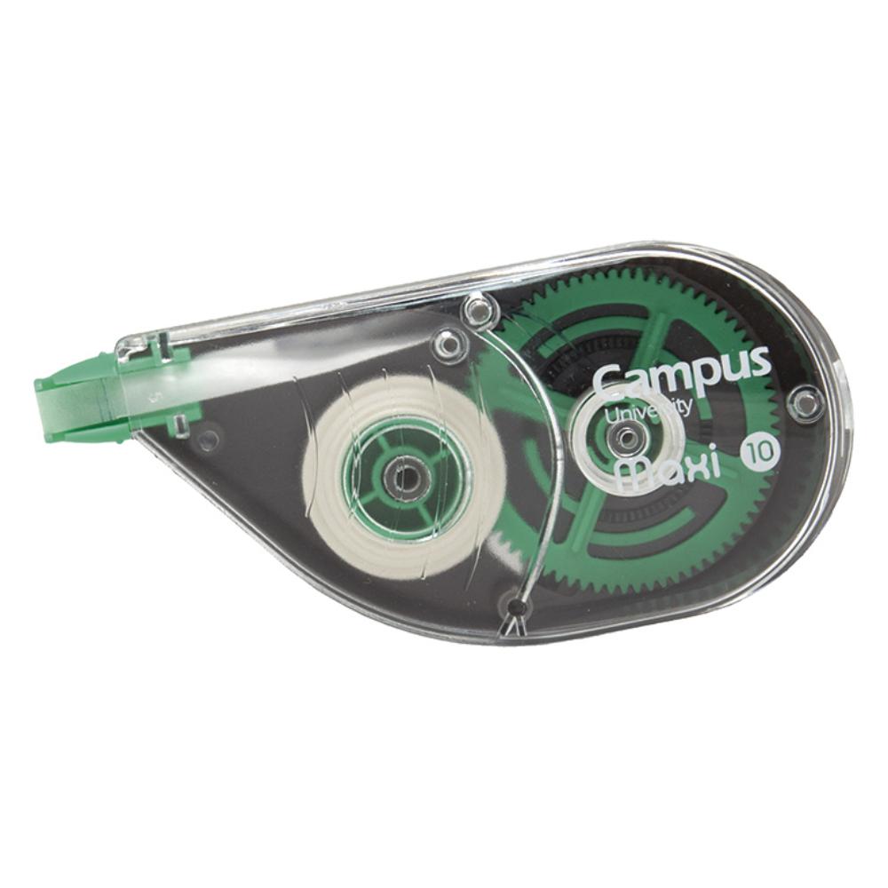 CORRECTOR CINTA MAXI 10x5 BL/1