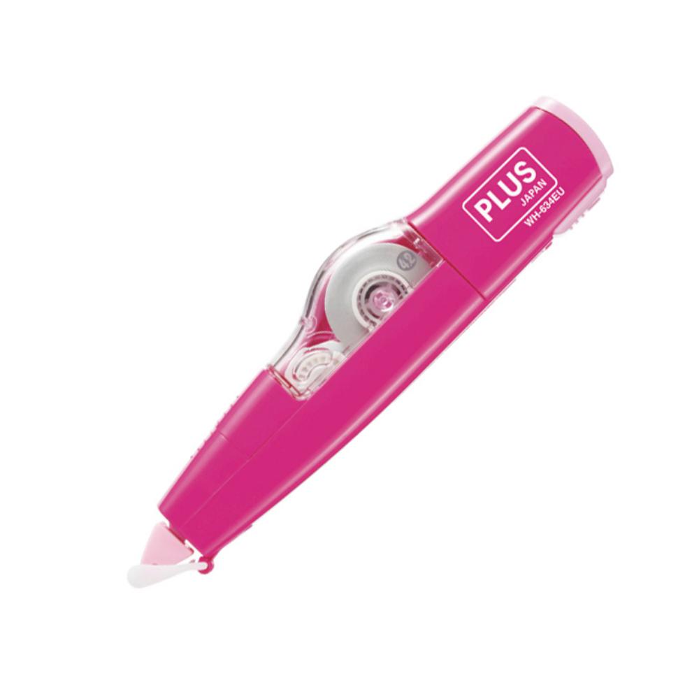 CORRECTOR CINTA MR 4,2X6 ROSA