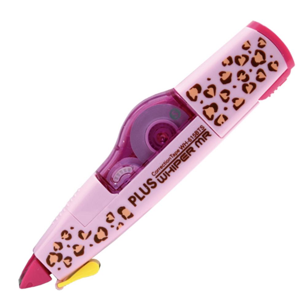 CORRECTOR CINTA MR PANTERA