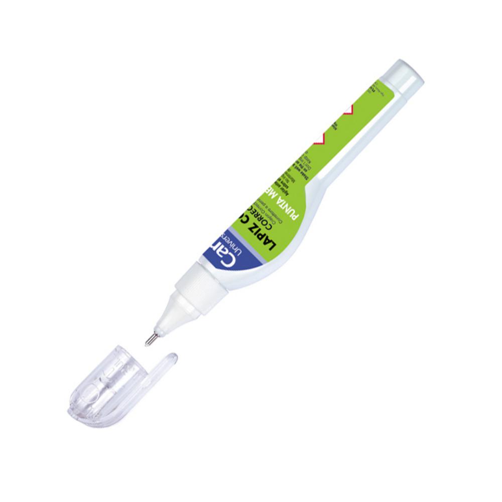 CORRECTOR LAPIZ BARRIGUITA