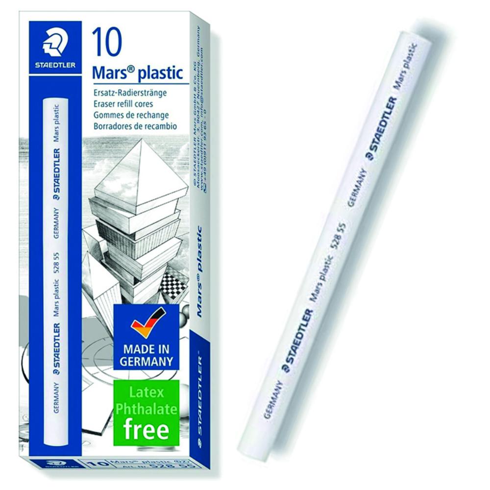 CORRECTOR LAPIZ NP10 PAPER MAT