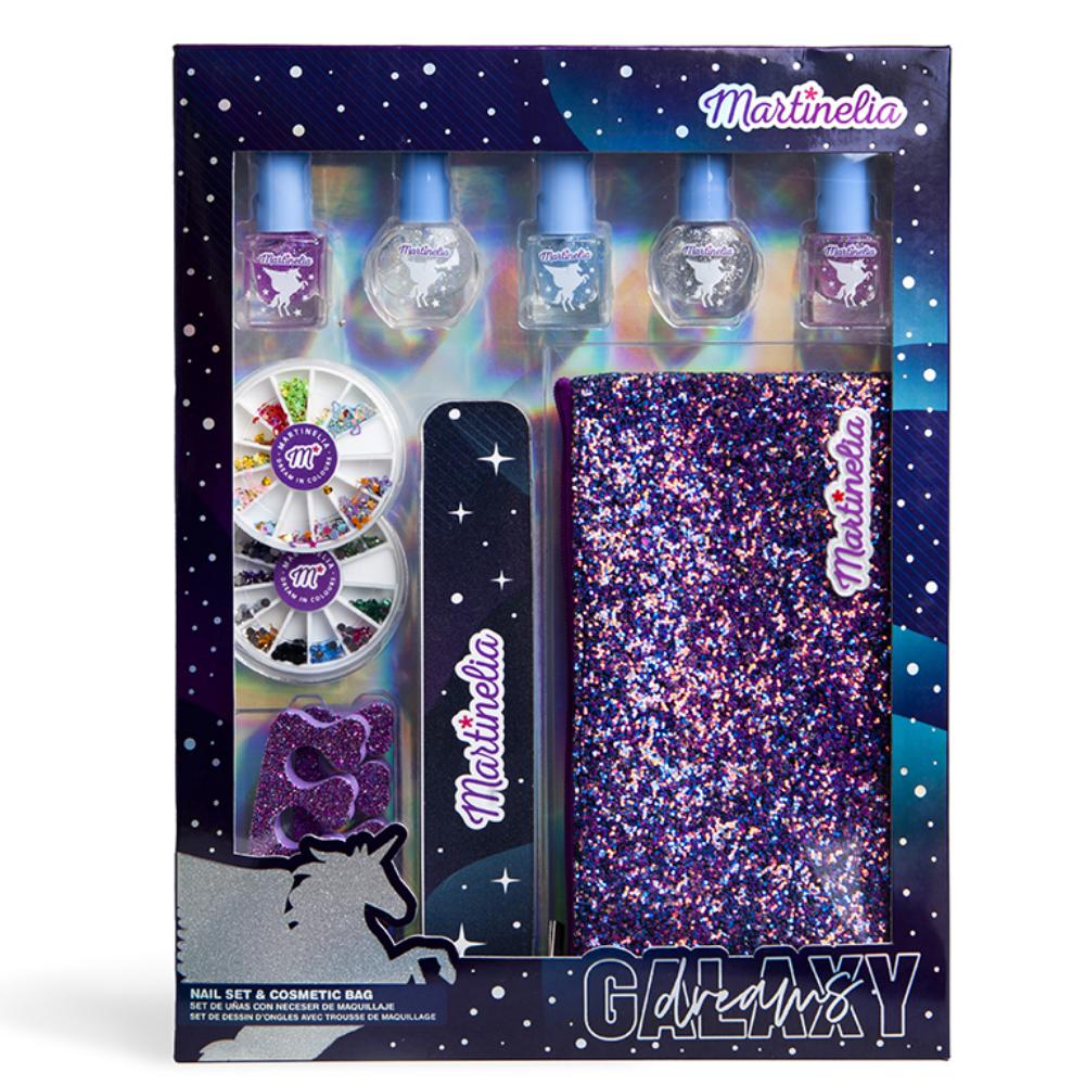 CRAFT BOX XXL 981010