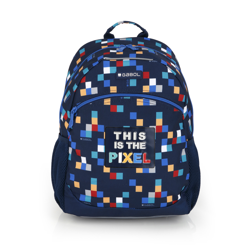 CREA DINOSAURIOS 9114104